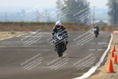 media/Sep-20-2025-TrackDaz (Sat) [[27f0cde673]]/C Group/240pm (Turn 9)/